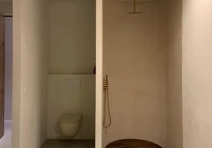 Numa Experimental Hotel Pontevedra