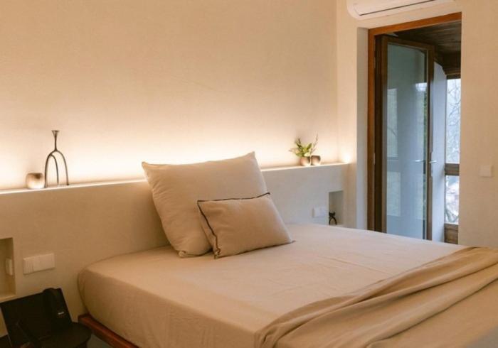Hotel Numa Experimental Pontevedra