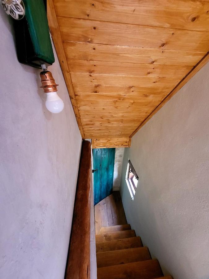 Casa De Koras Cullera