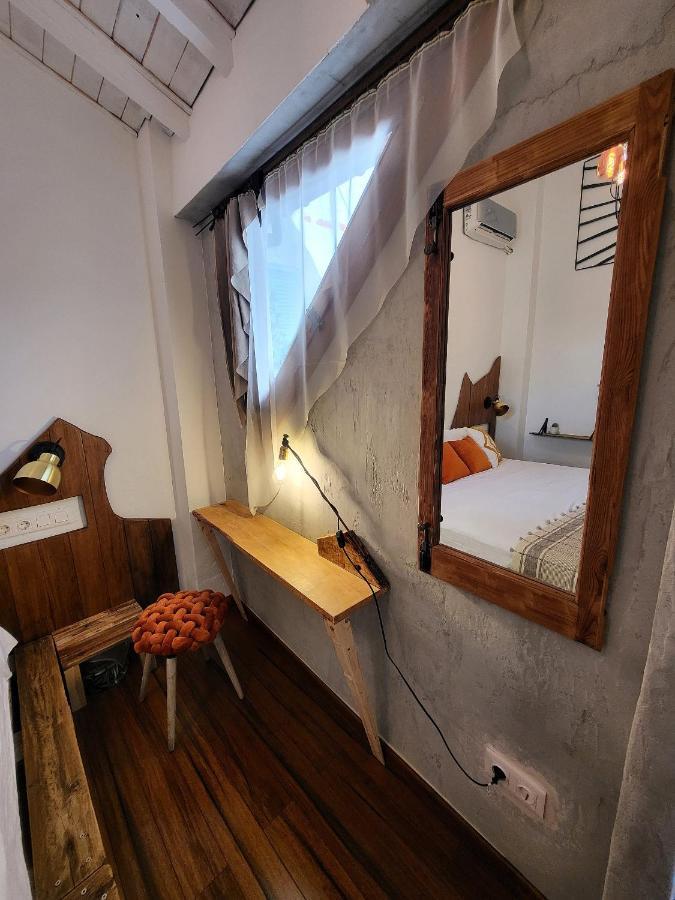 Guest house Casa De Koras