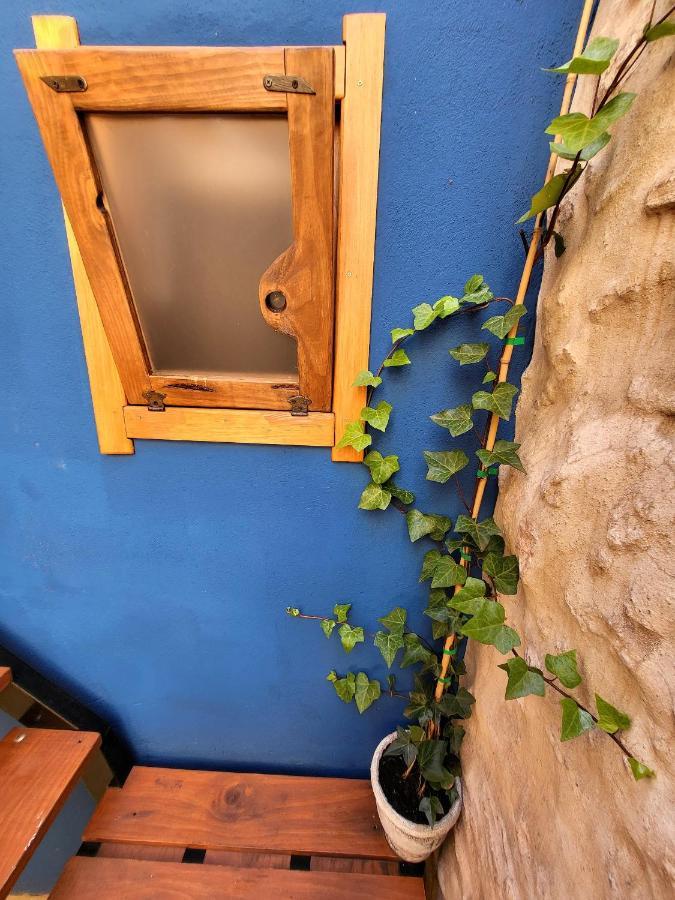 Casa De Koras Guest house