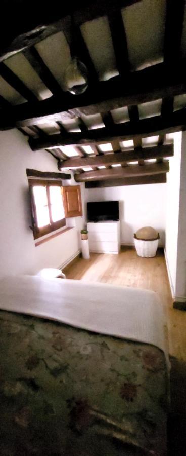 Casa Rural Can Nonell Del Sot Vallgorguina