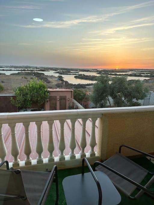 Apartamento Puestas De Sol * Chiclana de la Frontera