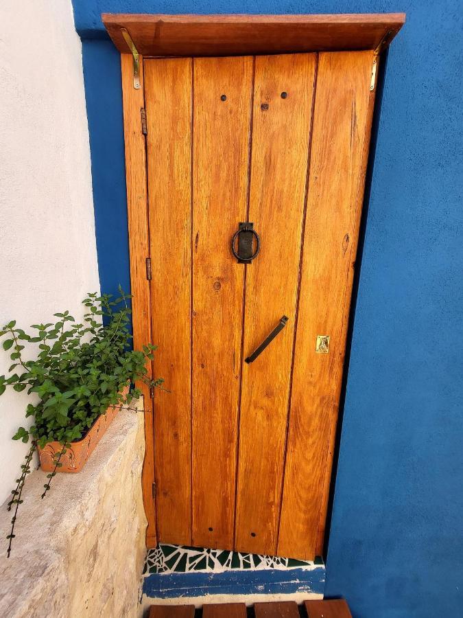 Casa De Koras * Cullera