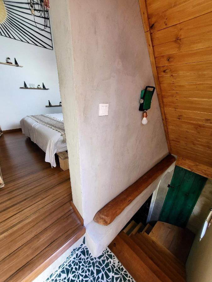 Guest house Casa De Koras Cullera