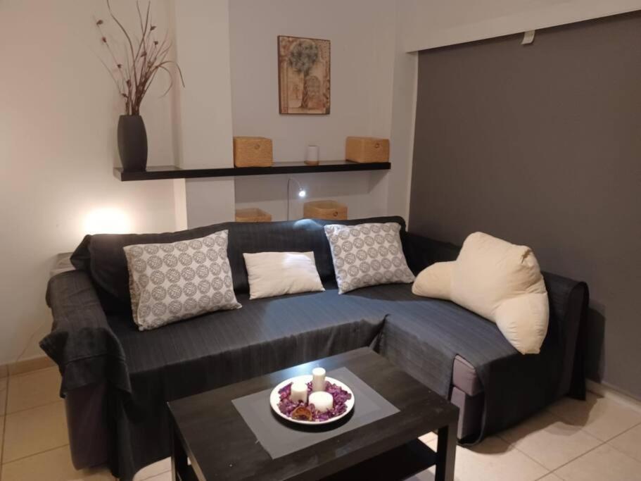 En Puerto Rico,mogan Apartment Puerto Rico (Gran Canaria)
