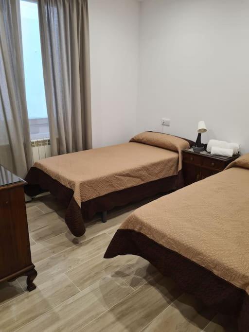 Apartamento Centrico *