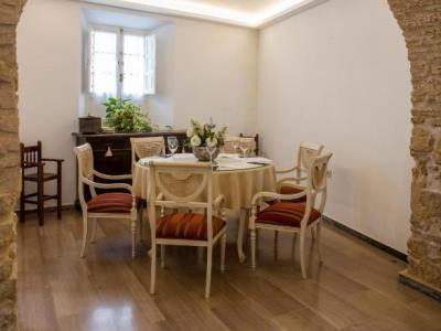 Tugasa Sidonia Hotel 3*