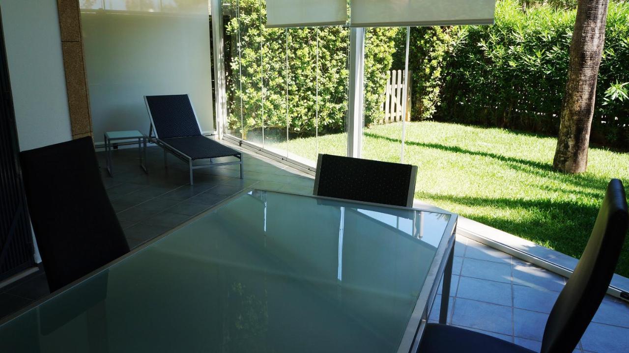 Vivienda Familiar En La Playa