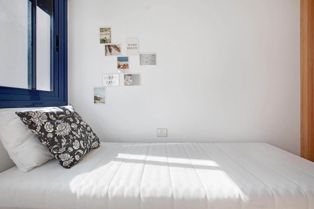Lancelot Apartment Puerto del Rosario (Fuerteventura)