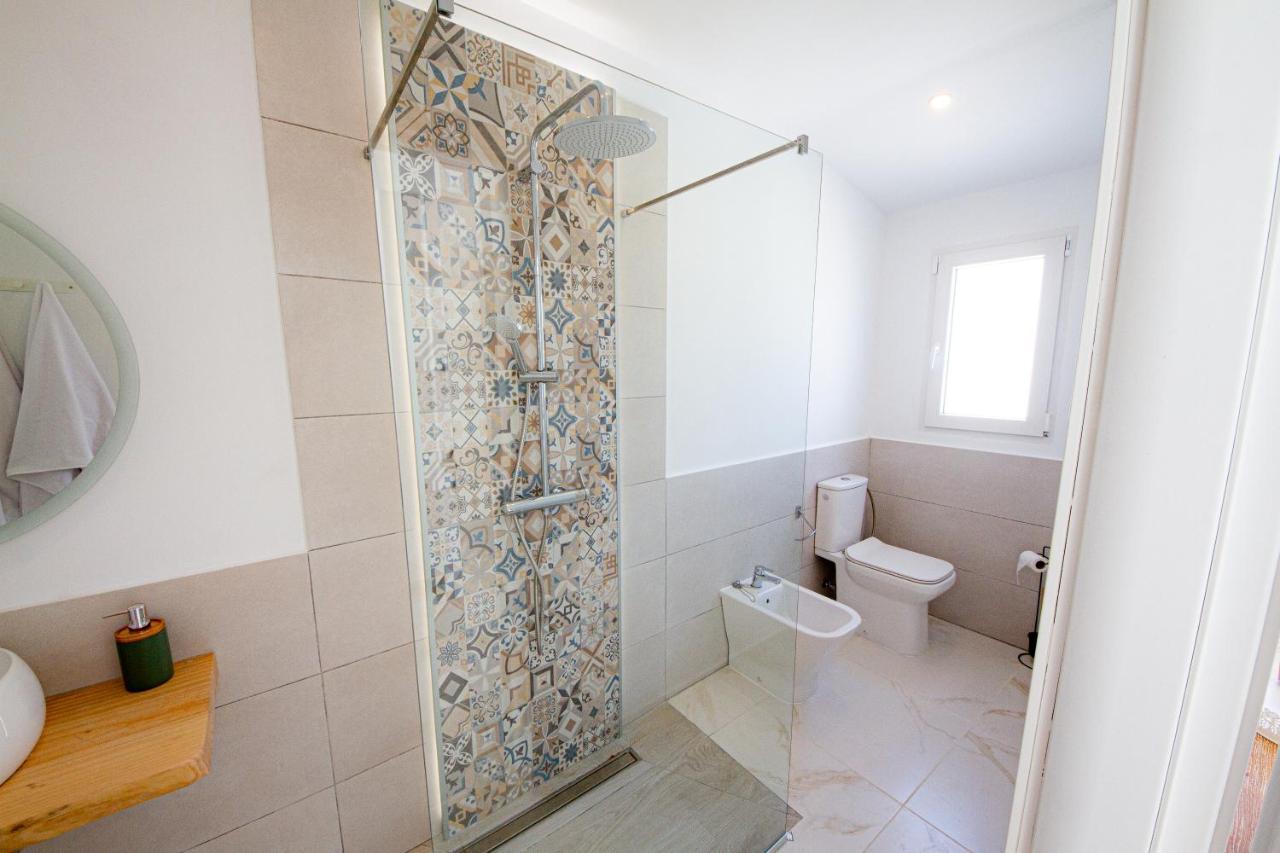 Holiday home Point 3 Bed House Arona (Tenerife)