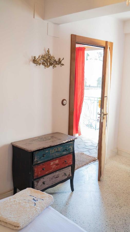 Sunset House - Albaicin Habitación en casa particular Granada