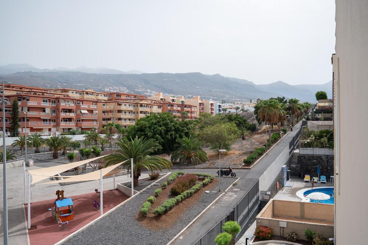 Apartment Adela *