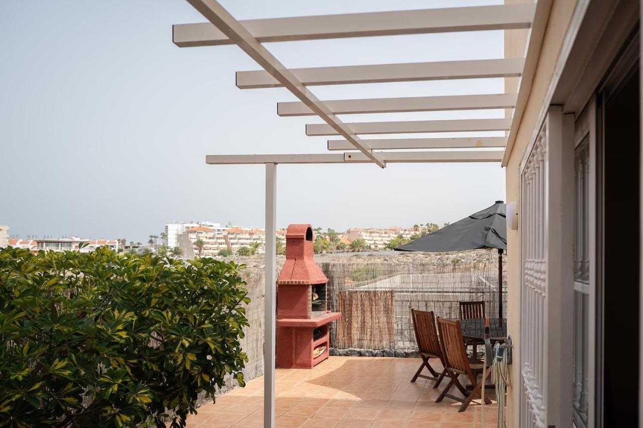 Apartment Adela *