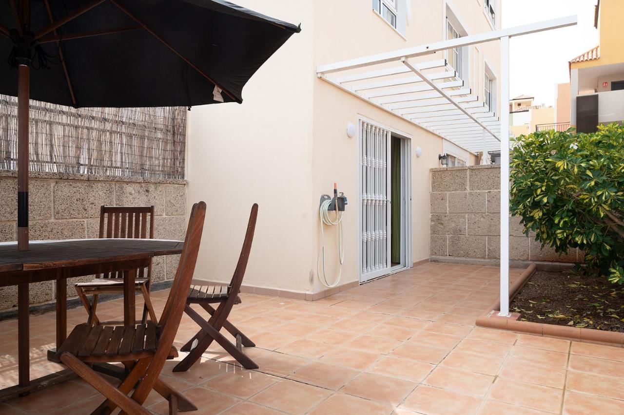 Apartment Adela *