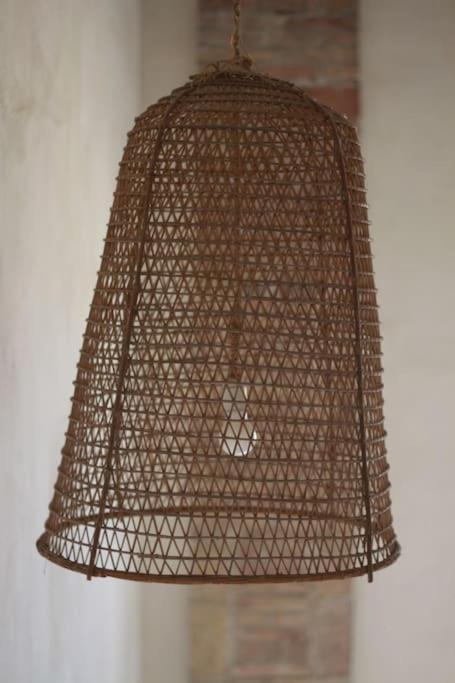 Apartamento El Paller De L'armentera 3