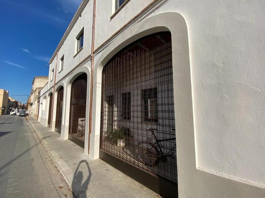 Apartamento El Paller De L'armentera 3 *
