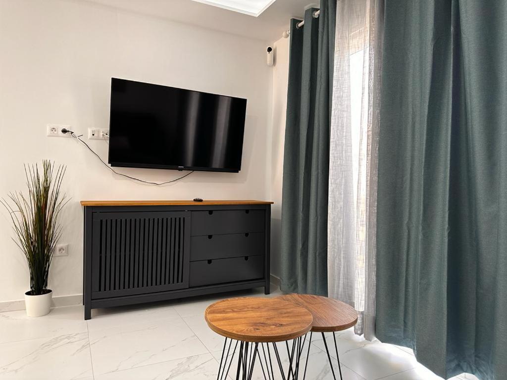 Precioso Y Nuevo De 1 En Mareverde Apartamento *