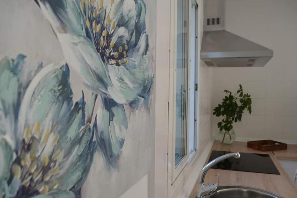 Rent4 Malaga Yolamar Benalmadena