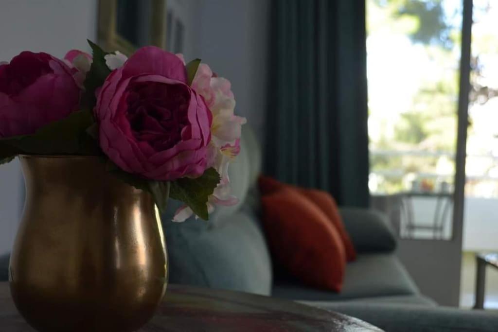 Apartment Rent4 Malaga Yolamar *