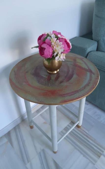 Rent4 Malaga Yolamar Apartment *