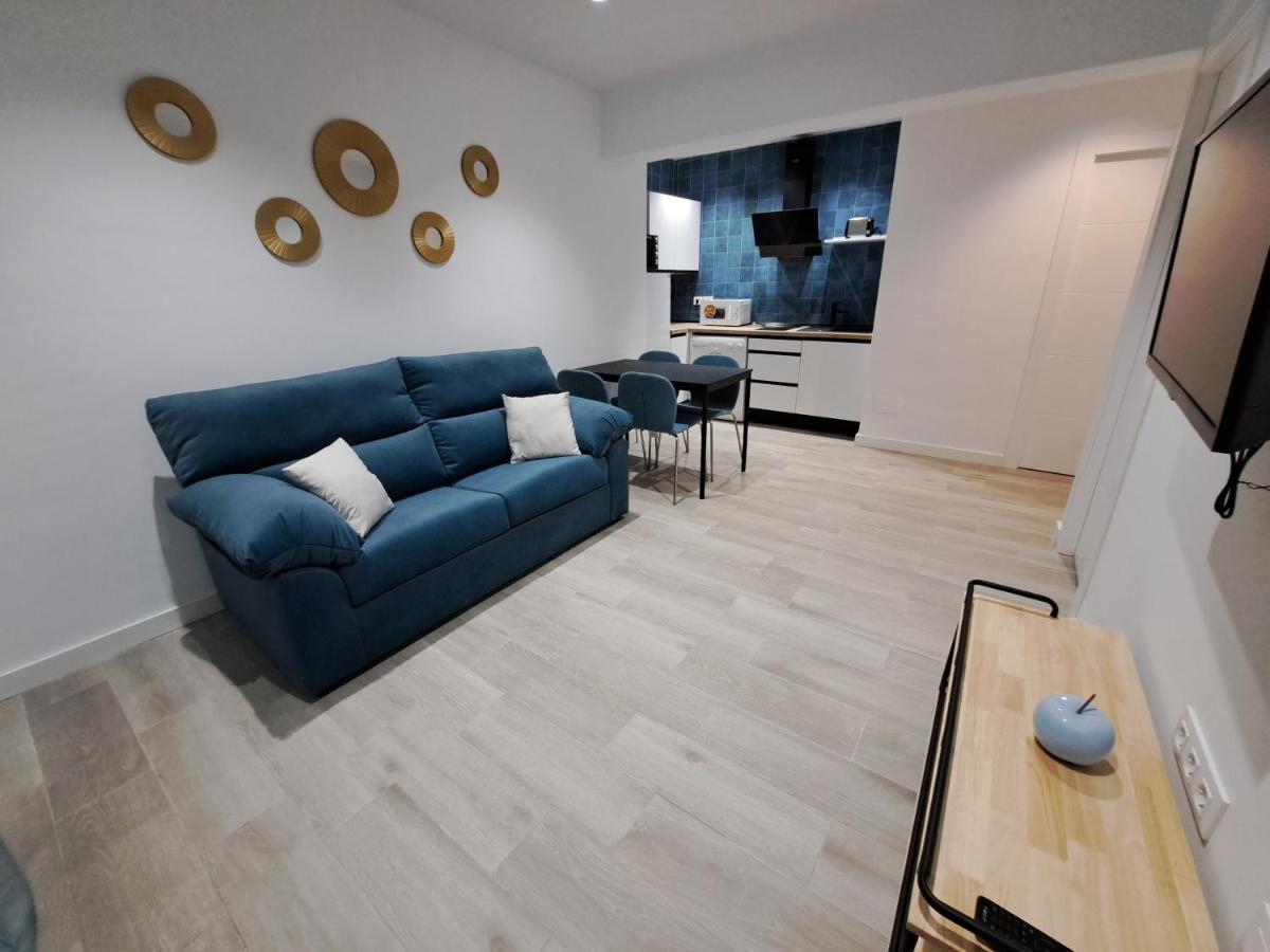 Apartamento Vergara Centro Opcion De Parking *