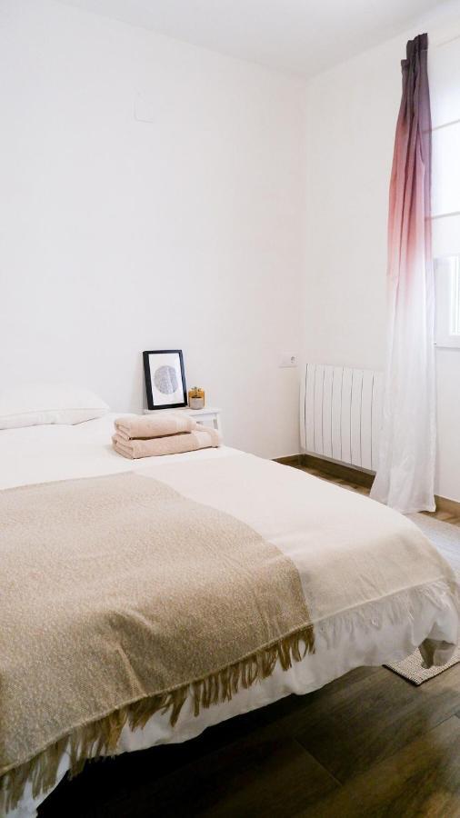 Beautiful Chalet With Garden On The Costa Blanca Сasa de vacaciones *
