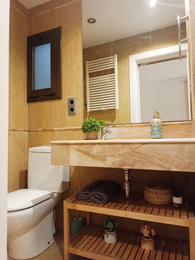 Hostel Private Gothic Quarter *