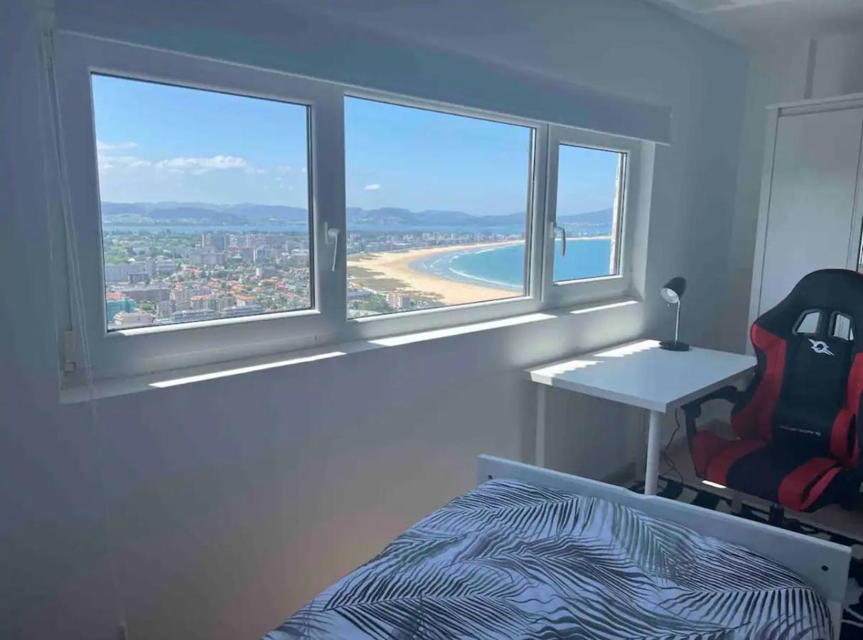 Encantador Apartamento Recien Reformado A Estrenar