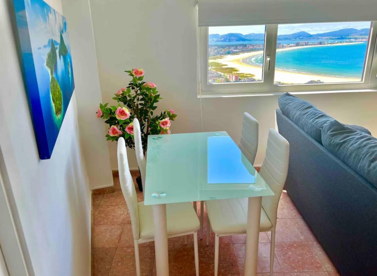 Encantador Apartamento Recien Reformado A Estrenar
