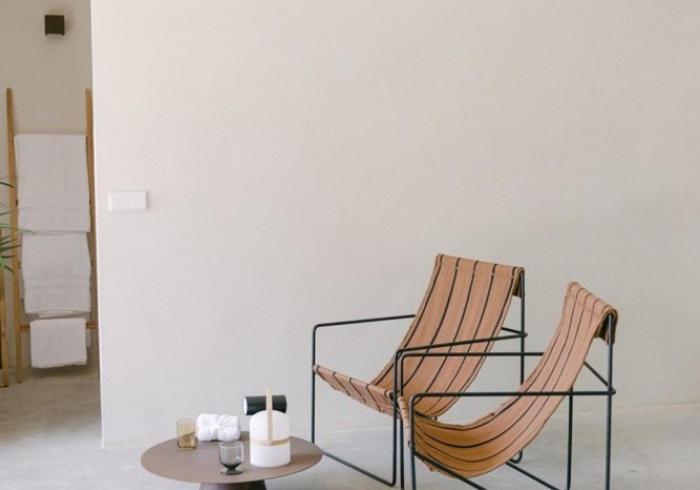 Numa Experimental Hotel Pontevedra