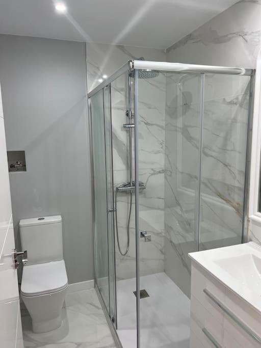 Apartamento Precioso Y Centrico *