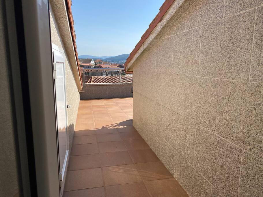 Apartamento Atico