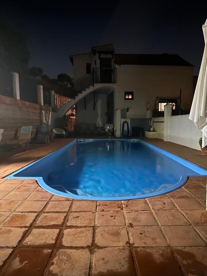 Cortijo Pontivi Apartamento