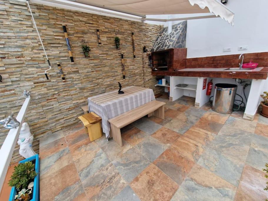 Finca Rocio