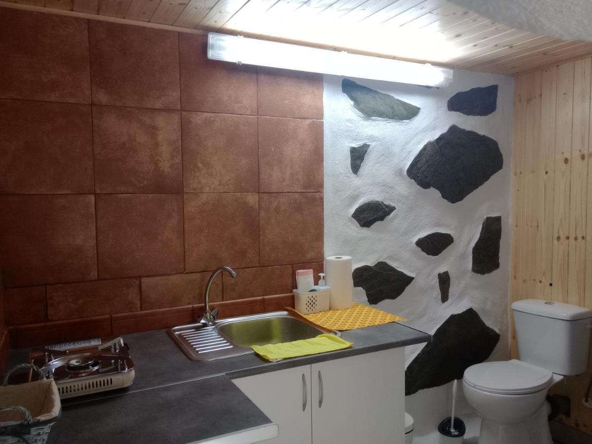 Loft Estudio Habitacion Independiente Hostal