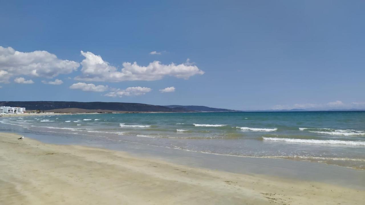 Apartamento Luna Llena de barbate