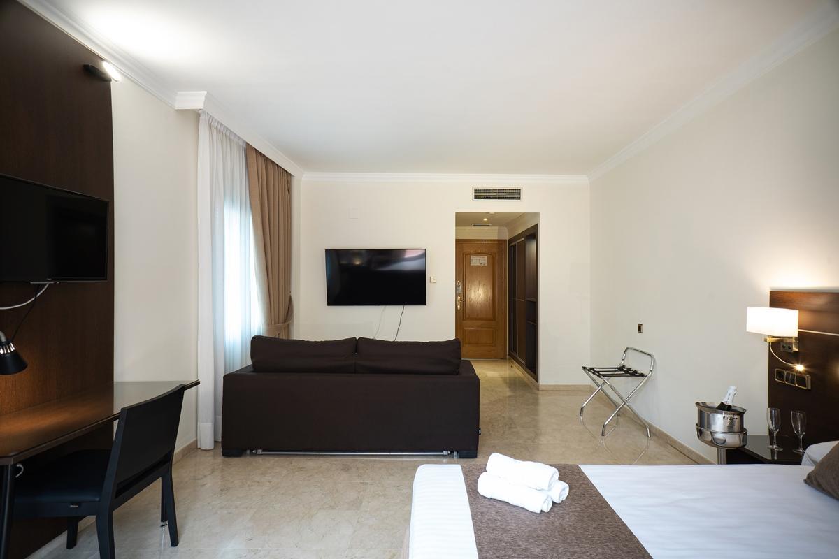 Mainake Costa Del Sol Torre Del Mar