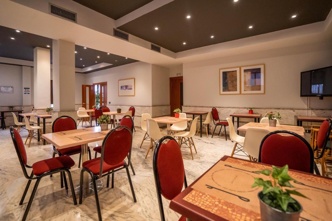 Yit Conquista De Hotel 3*