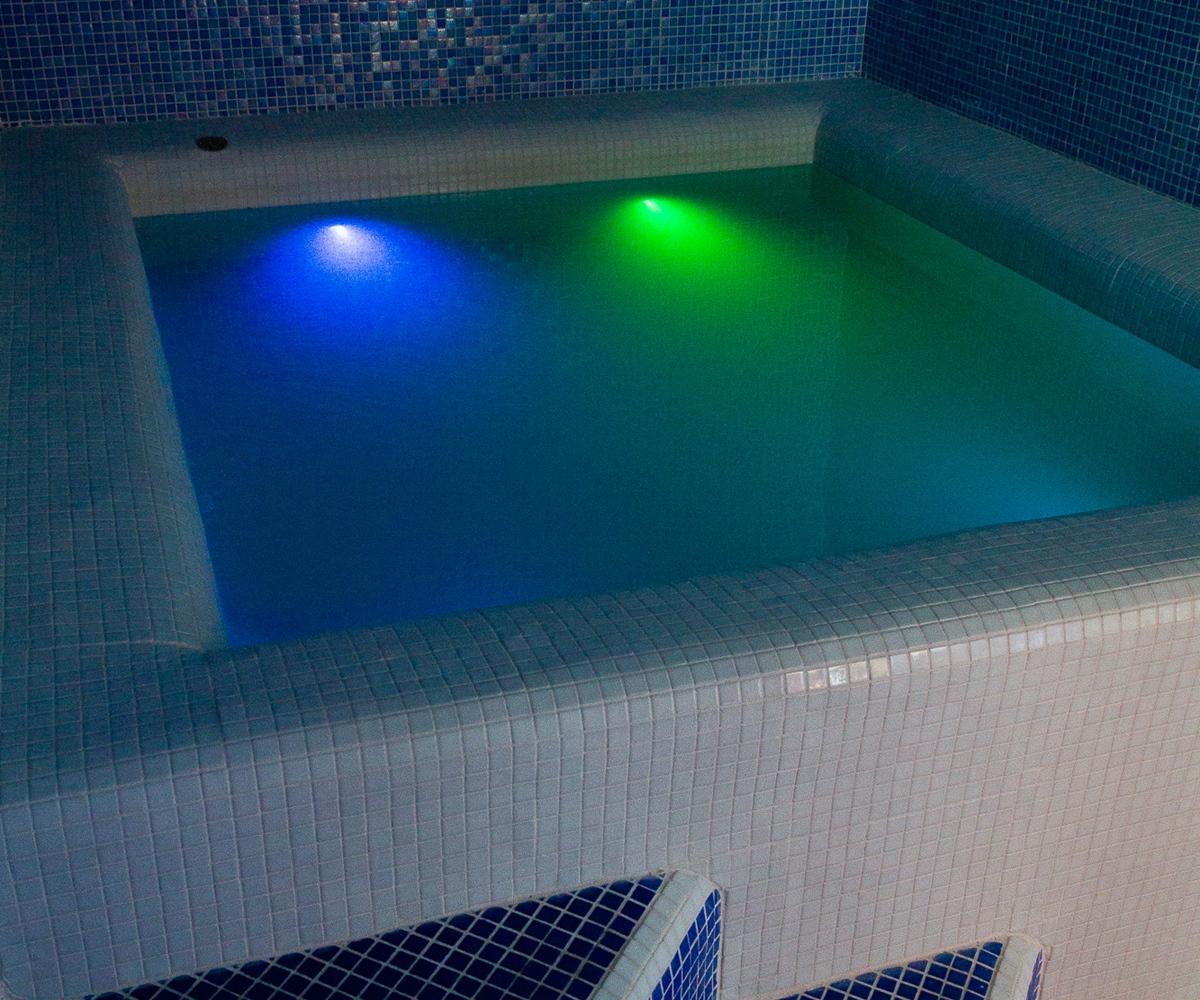 Complejo Enoturístico La Estacada 4* Tarancón