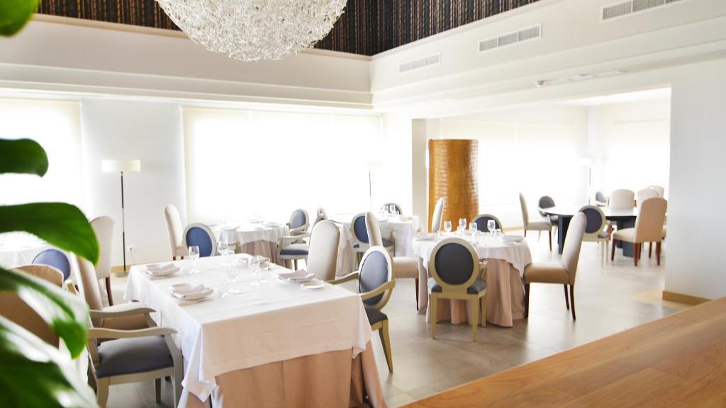 Hotel Fairplay Golf &