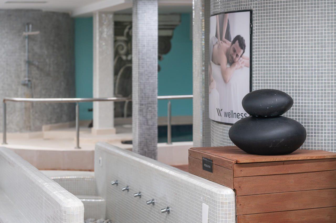 Hotel Occidental Roca Negra - Adults Only 4*