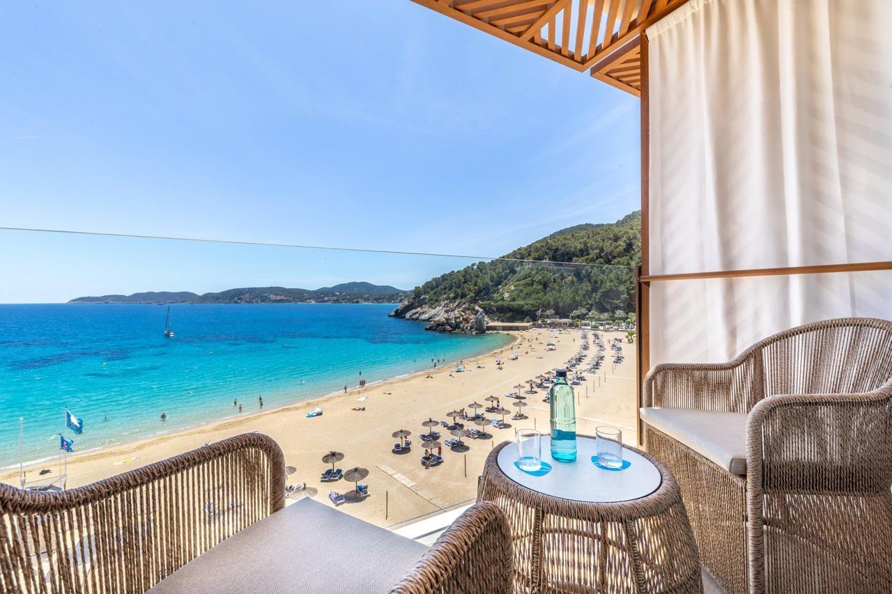 Grupotel Cala San Vicente