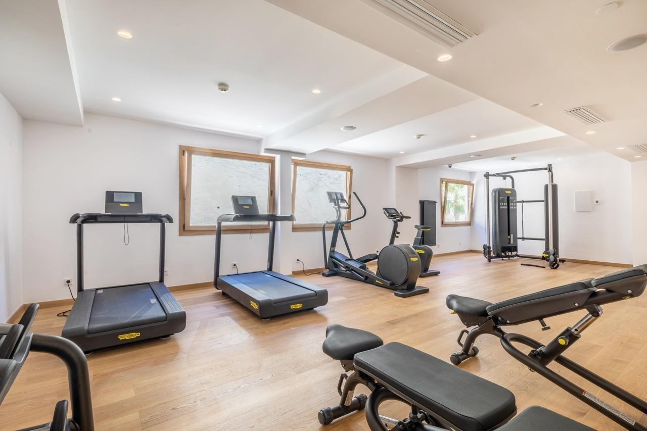 Grupotel Cala San Vicente 5* Sant Joan De Labritja