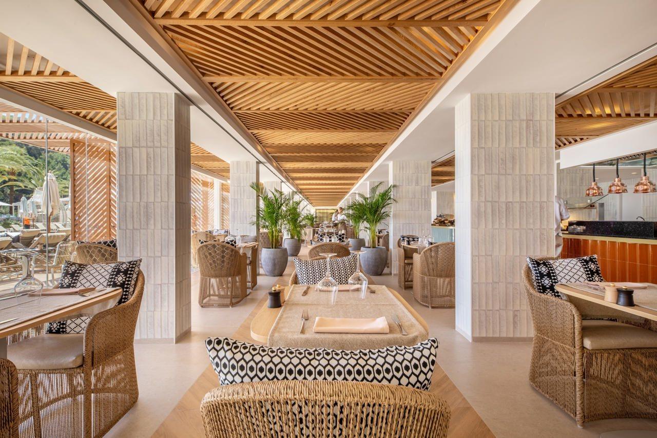 Grupotel Cala San Vicente