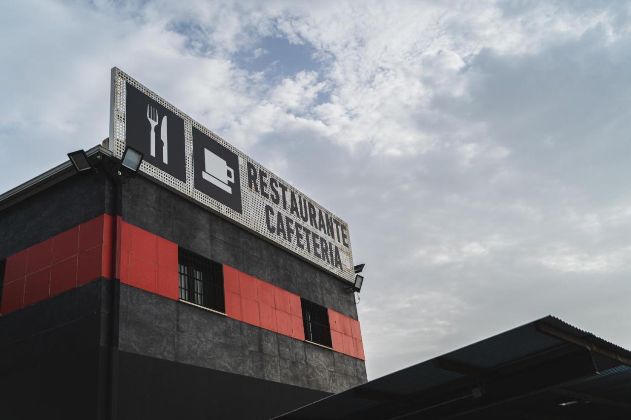 Pensión As Fuente La Higuera Direccion Albacete