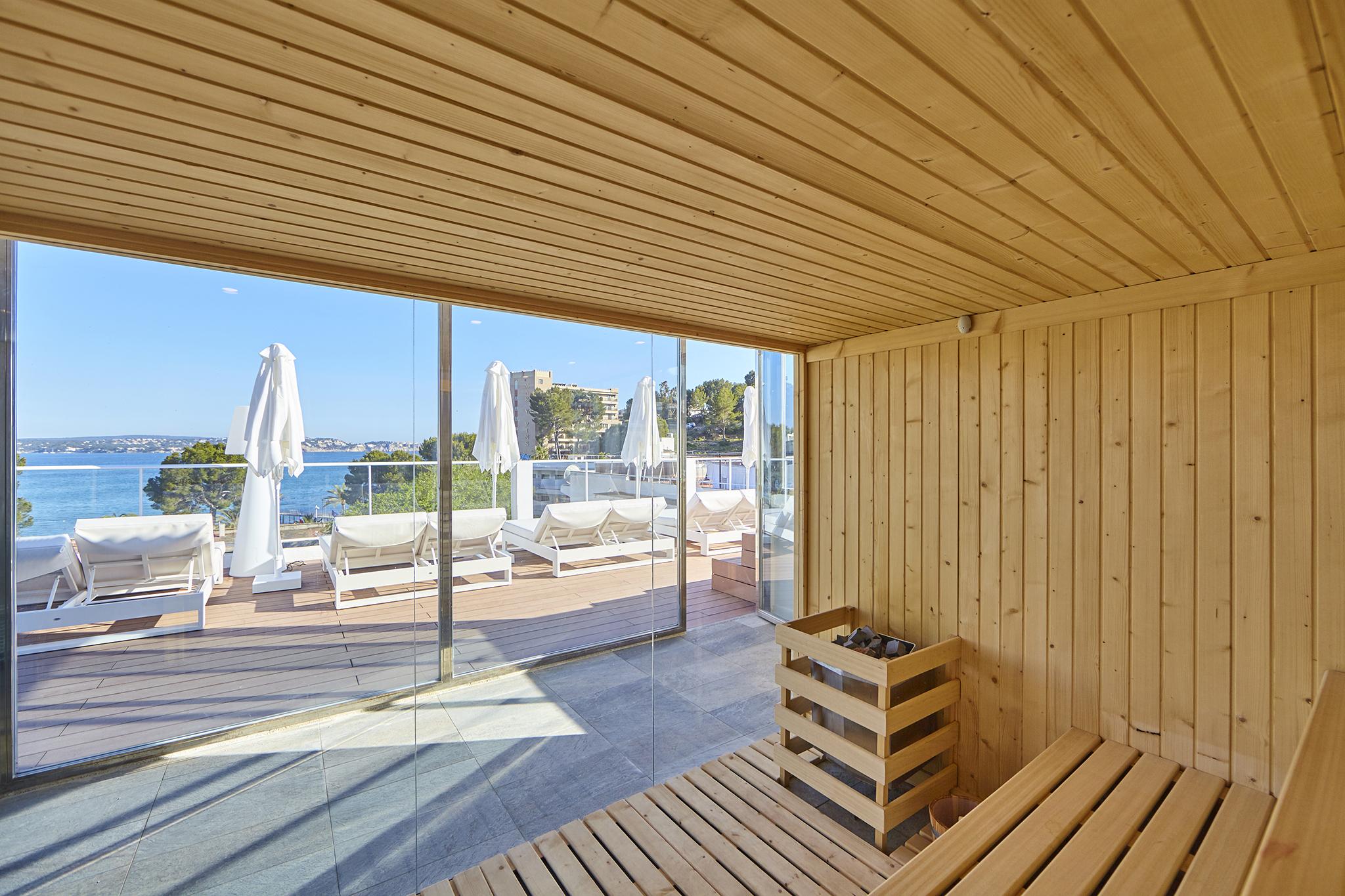 Hotel Cupido Boutique 3*