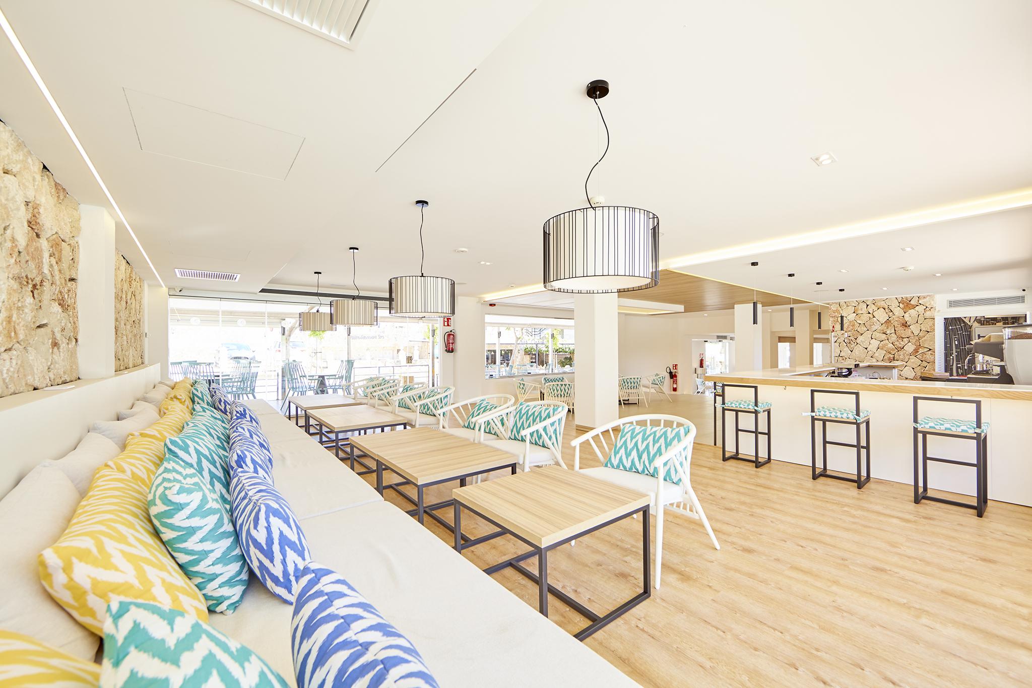 Cupido Boutique 3*