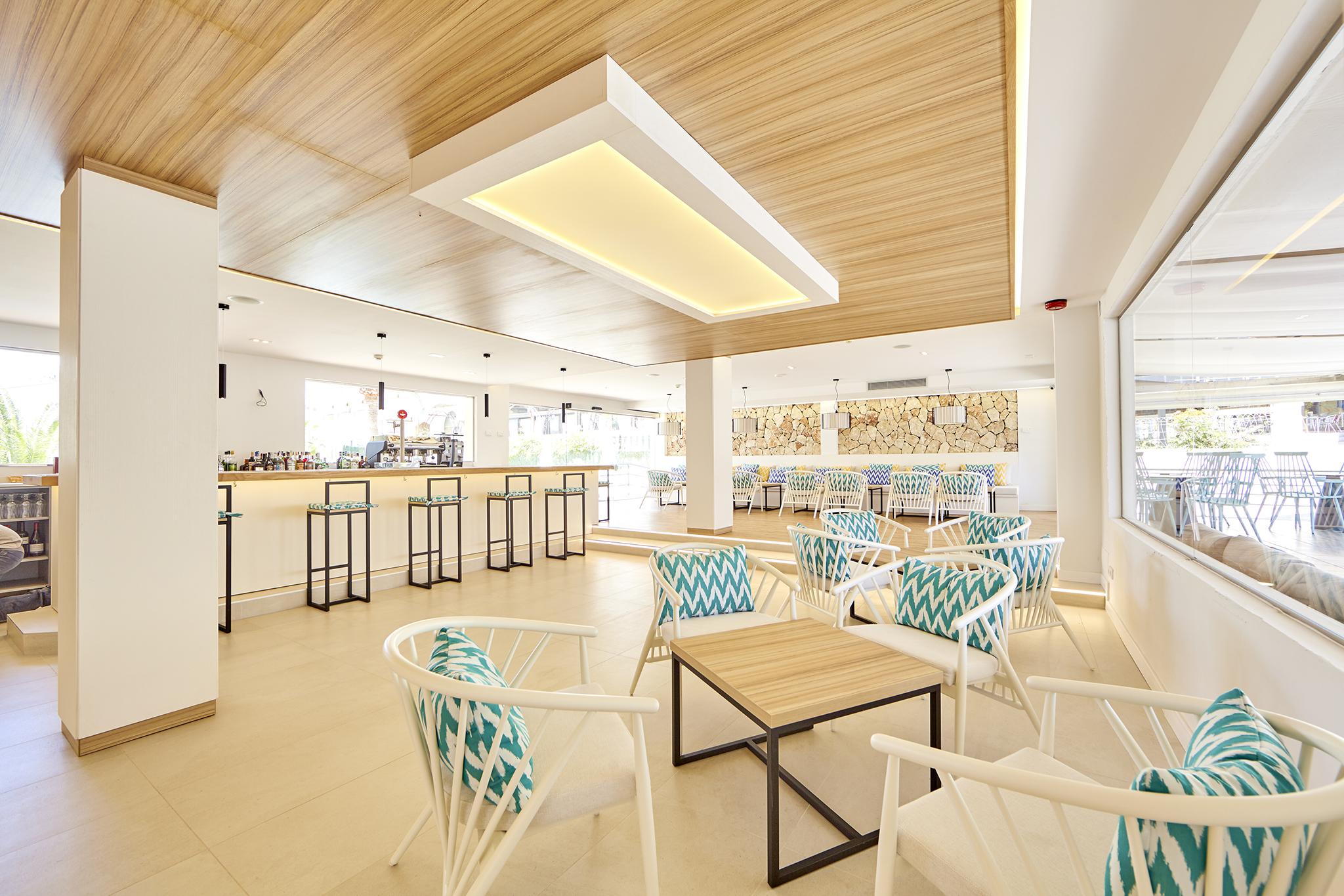 Cupido Boutique 3*