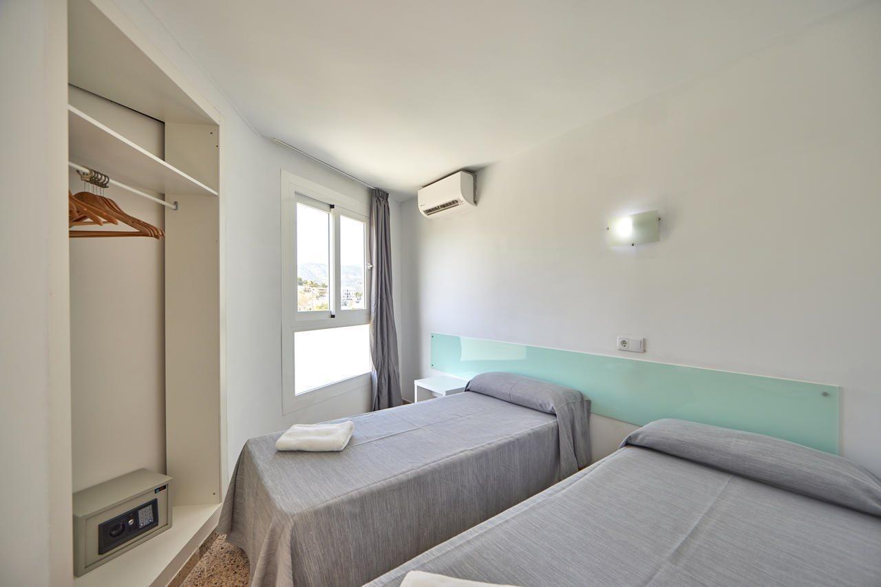 Apartment Playa - Adults Only *